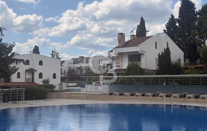 Tekirdağ Marmara Ereğlisi Kaptan 2 Ön Cephe 4+1 Satılık Villa