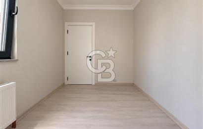 Çanakkale Merkez Stadyum Arkası Satılık Ara Kat 2+1 Sıfır Daire!
