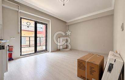 Çanakkale Merkez Stadyum Arkası Satılık Ara Kat 2+1 Sıfır Daire!