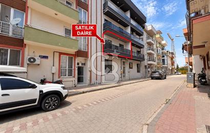 Çanakkale Merkez Stadyum Arkası Satılık Ara Kat 2+1 Sıfır Daire!
