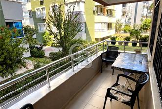 Aliağa Siteler Mah.'den Ferah, Masrafsız 3+1 Daire - 4 - 375251