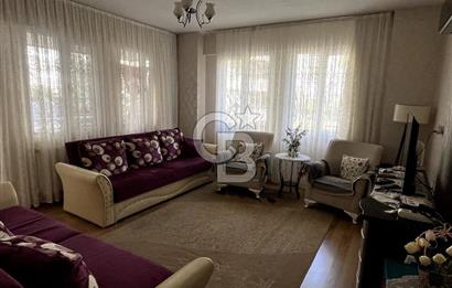 Aliağa Siteler Mah.'den Ferah, Masrafsız 3+1 Daire