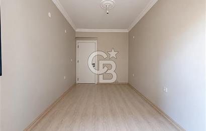 Çanakkale Merkez Stadyum Arkası Satılık Ara Kat 2+1 Sıfır Daire!
