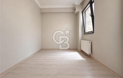 Çanakkale Merkez Stadyum Arkası Satılık Ara Kat 2+1 Sıfır Daire!