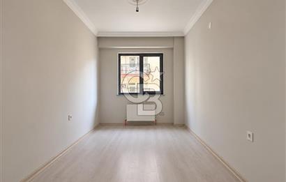 Çanakkale Merkez Stadyum Arkası Satılık Ara Kat 2+1 Sıfır Daire!