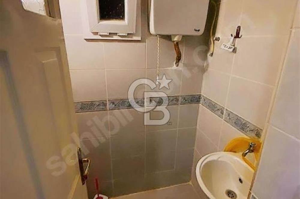 YENİ MAH SATILIK 3+1 DAİRE