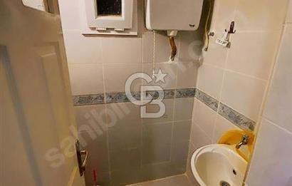 YENİ MAH SATILIK 3+1 DAİRE