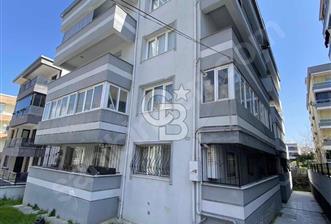 YENİ MAH SATILIK 3+1 DAİRE - 6 - 375236