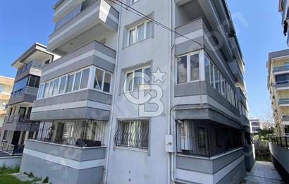 YENİ MAH SATILIK 3+1 DAİRE