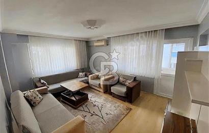 YENİ MAH SATILIK 3+1 DAİRE