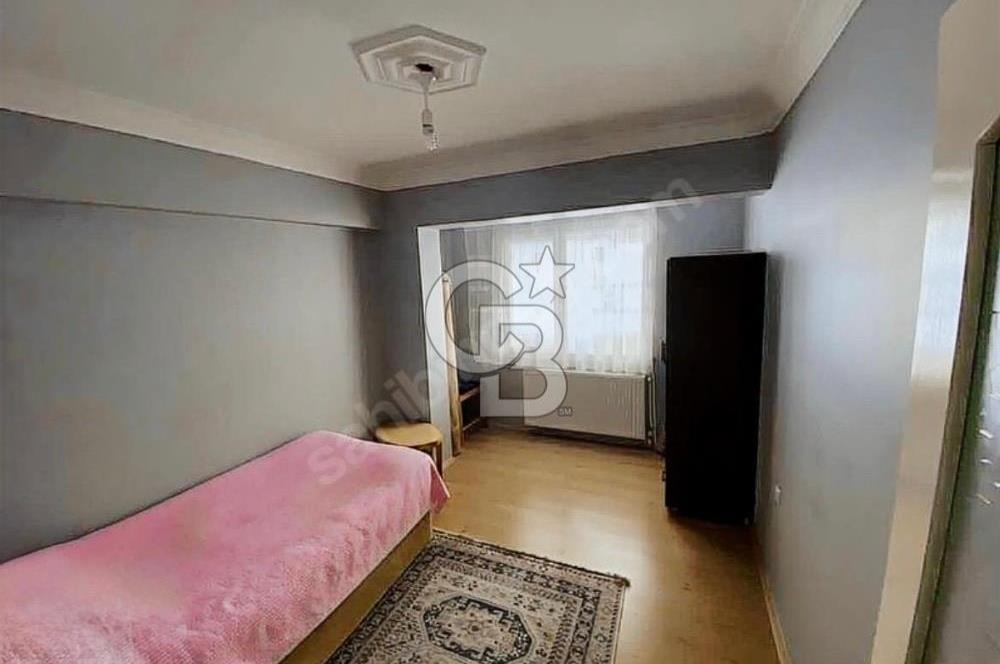 YENİ MAH SATILIK 3+1 DAİRE