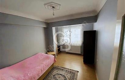 YENİ MAH SATILIK 3+1 DAİRE