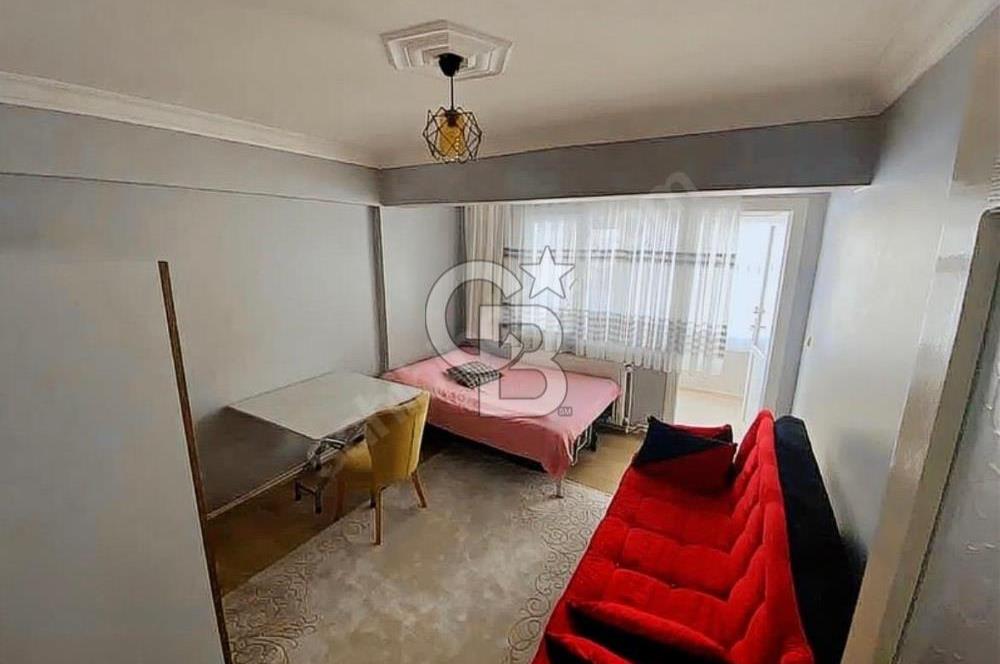 YENİ MAH SATILIK 3+1 DAİRE