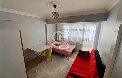 YENİ MAH SATILIK 3+1 DAİRE