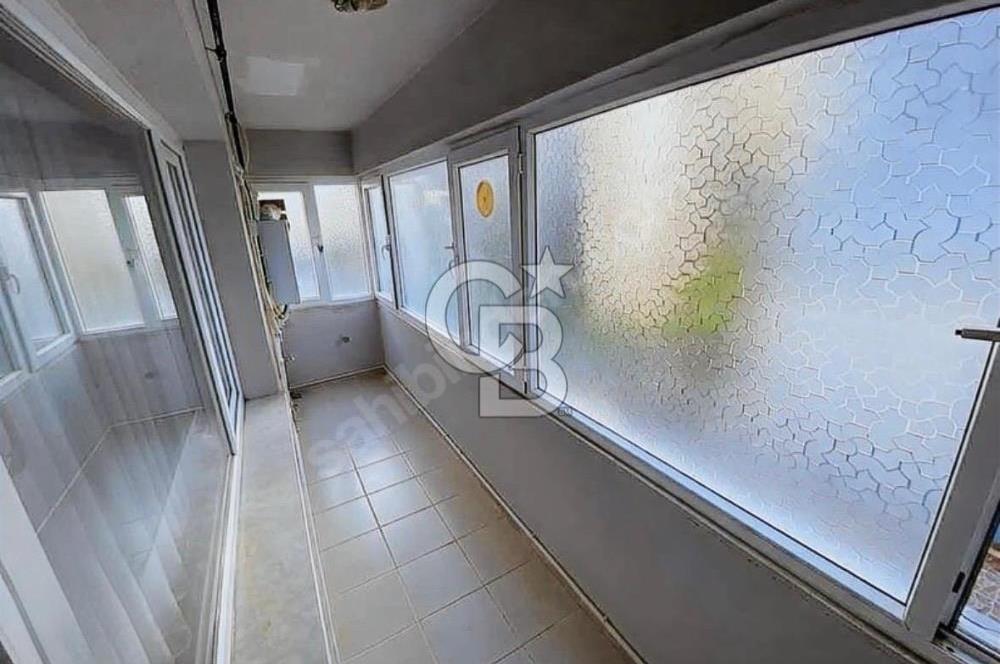 YENİ MAH SATILIK 3+1 DAİRE