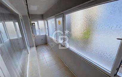 YENİ MAH SATILIK 3+1 DAİRE