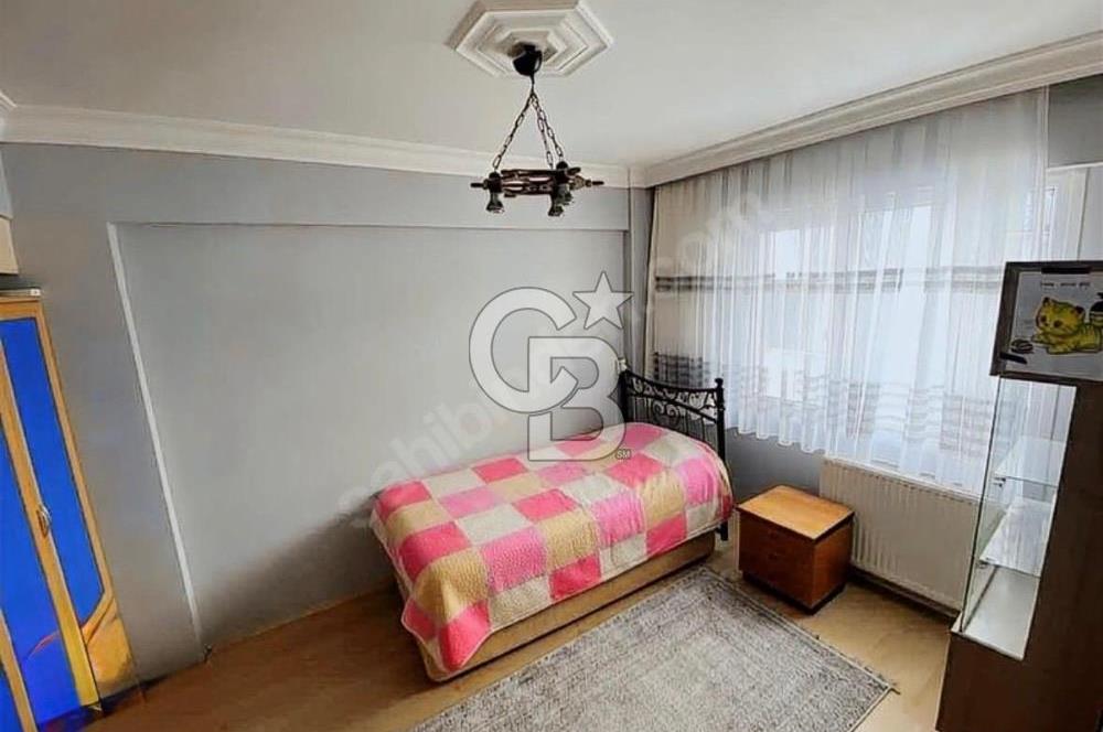 YENİ MAH SATILIK 3+1 DAİRE