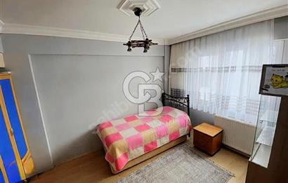 YENİ MAH SATILIK 3+1 DAİRE