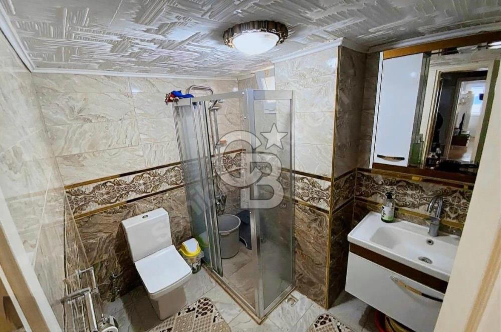 YENİ MAH SATILIK 3+1 DAİRE