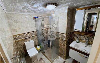 YENİ MAH SATILIK 3+1 DAİRE