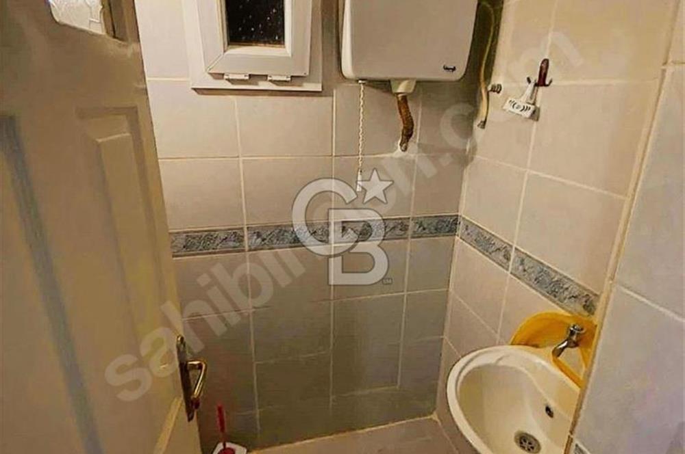 YENİ MAH SATILIK 3+1 DAİRE