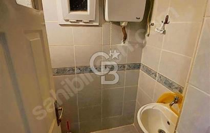 YENİ MAH SATILIK 3+1 DAİRE