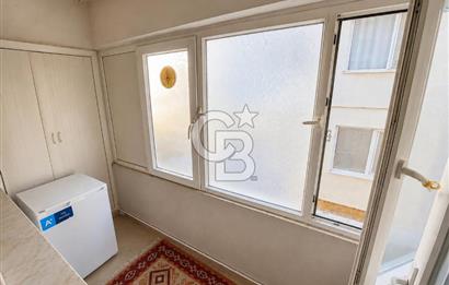 YENİ MAH SATILIK 3+1 DAİRE