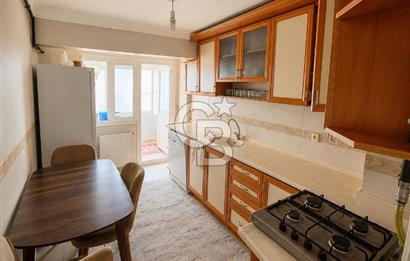 YENİ MAH SATILIK 3+1 DAİRE