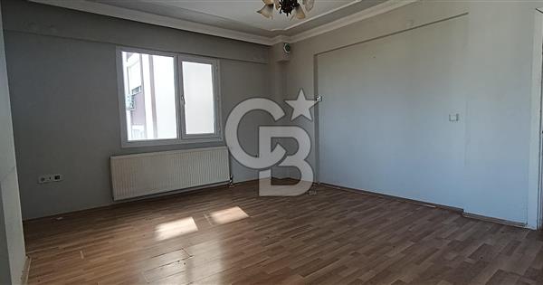 CB ODAK OFİSTEN YENİMAHALLE DENİZ MANZARALI 3+1 SATİLİK DAİRE - 375323