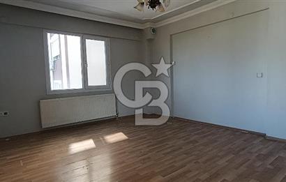 CB ODAK OFİSTEN YENİMAHALLE DENİZ MANZARALI 3+1 SATİLİK DAİRE