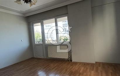CB ODAK OFİSTEN YENİMAHALLE DENİZ MANZARALI 3+1 SATİLİK DAİRE