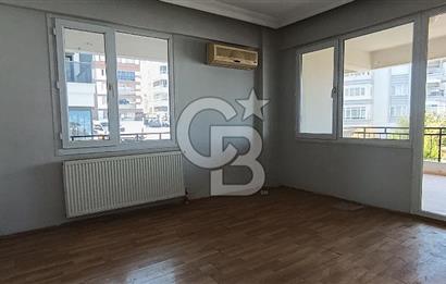 CB ODAK OFİSTEN YENİMAHALLE DENİZ MANZARALI 3+1 SATİLİK DAİRE