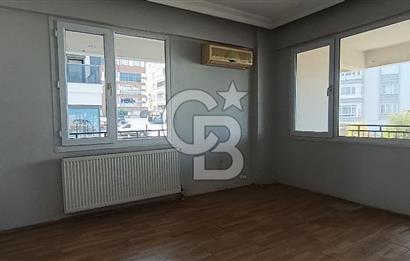 CB ODAK OFİSTEN YENİMAHALLE DENİZ MANZARALI 3+1 SATİLİK DAİRE