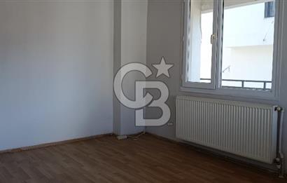 CB ODAK OFİSTEN YENİMAHALLE DENİZ MANZARALI 3+1 SATİLİK DAİRE