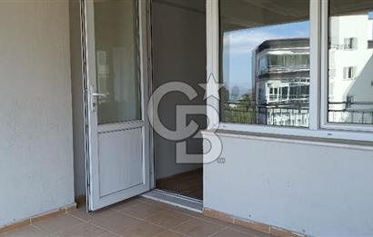 CB ODAK OFİSTEN YENİMAHALLE DENİZ MANZARALI 3+1 SATİLİK DAİRE