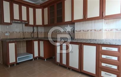 CB ODAK OFİSTEN YENİMAHALLE DENİZ MANZARALI 3+1 SATİLİK DAİRE