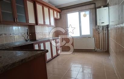 CB ODAK OFİSTEN YENİMAHALLE DENİZ MANZARALI 3+1 SATİLİK DAİRE