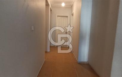 CB ODAK OFİSTEN YENİMAHALLE DENİZ MANZARALI 3+1 SATİLİK DAİRE