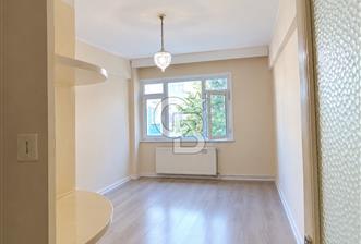 Modada 3+1 ferah satılık daire  - 9 - 375292