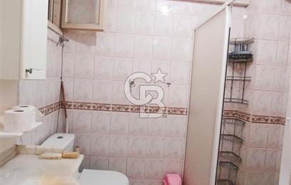 Modada 3+1 ferah satılık daire 