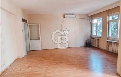 Modada 3+1 ferah satılık daire 
