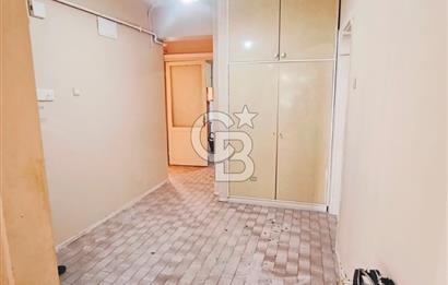 Modada 3+1 ferah satılık daire 