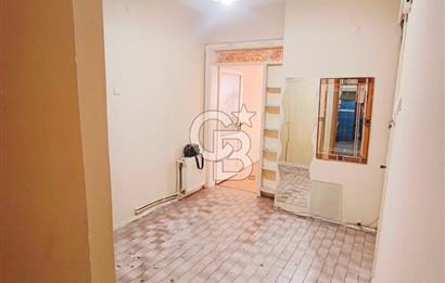 Modada 3+1 ferah satılık daire 