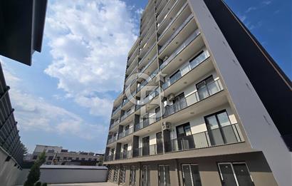 Buca da kiralık 1+1