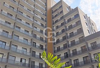 Buca da kiralık 1+1 - 5 - 375296