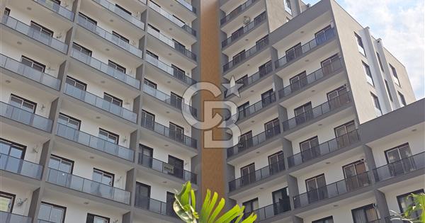 Buca da kiralık 1+1 - 375296