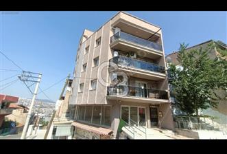 Īzmir Bayrakli M.Erener Kiralik Dukkan  - 7 - 375280