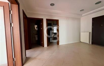Yalı Parselinde Deniz Manzaralı 4+1 Bahçe Katı