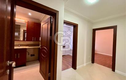 Yalı Parselinde Deniz Manzaralı 4+1 Bahçe Katı