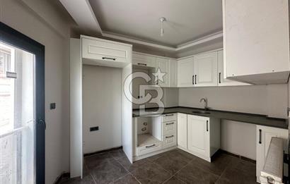Çarşı Merkezinde Satılık Triplex 3+1 Tek Müstakil Ev